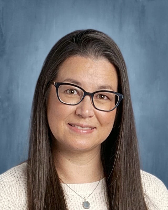 Law Allison