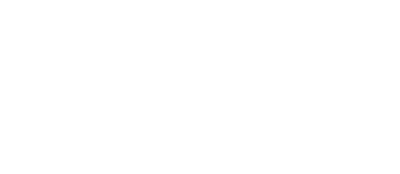 TLA Logo H WhiteRev p RGB Clr