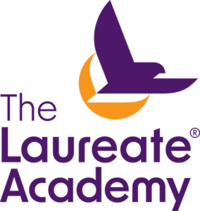 TLA Main Logo V FullCol p RGB Clr