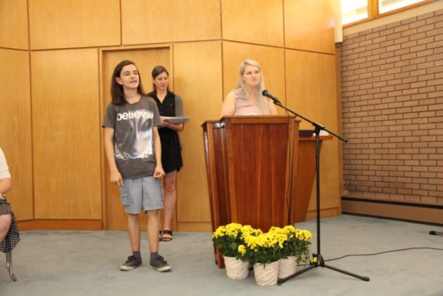 thumb IMG