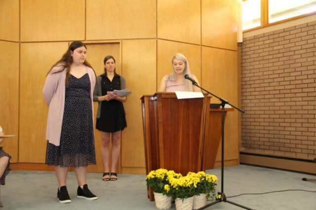 thumb IMG